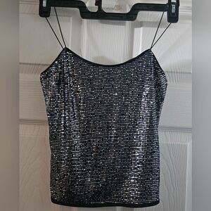 Mm Mm Mm Camisole Top